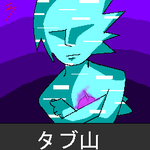 acb7b5d7png