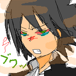 a0b6d3f2png