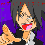 e9162288png