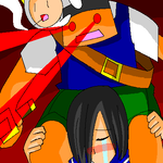 89e92d7c.png