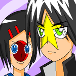8a9f087e.png