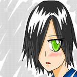 d6c070c7.png