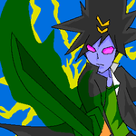 e4c04c50.png