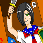 68e7654a.png