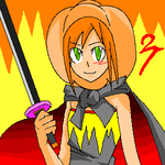 282343df.png