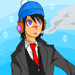 e81d1621.png