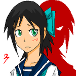 a57090b1.png