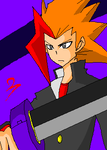 c12032b0.png