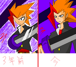 9891f68c.png