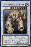 21596267.gif