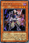 5811023.gif
