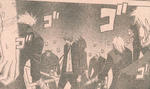 img040.jpg