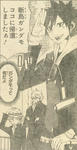 img149.jpg
