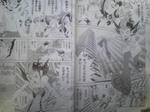 17gzj1-1-f303.jpg