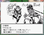 5ce72cbd.png