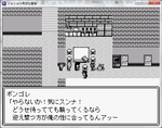 1506d5b0.png
