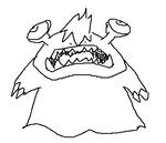 25a69dd6.png