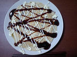 ご飯