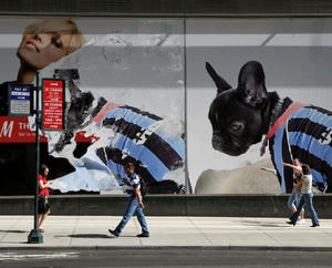 PhotoFunia-251f129.jpg