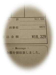20090917c.jpg
