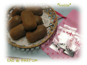 20091106a.jpg