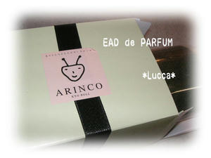 20091117.jpg