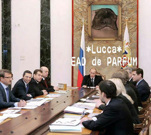 20091125b.jpg
