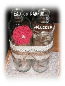 20091209c.jpg