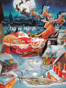 20091225f.jpg