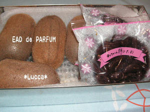 20091225g.jpg