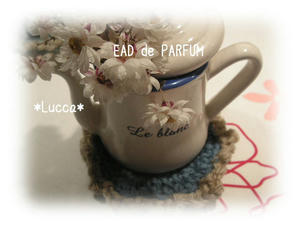 20091227b.jpg