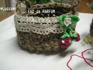 20100112a.jpg