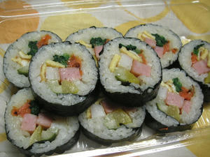 PICT3758.JPG
