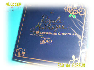 20100214b.jpg
