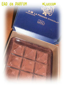 20100214c.jpg