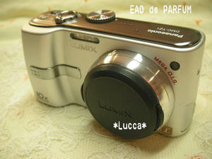 20100227b.jpg