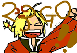 fimg_1288540486.png