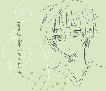 145a5d33gif