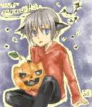 halloween.gif