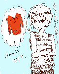 samukunattane.gif
