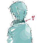 a4f0fd0c.gif