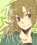 b6841f32.gif