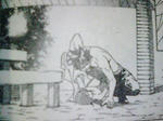 F1020296.JPG