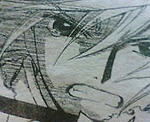 F1010010.JPG