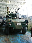F1010022.JPG