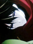 F1010155.JPG