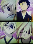 ファイ多いｗｗｗ