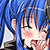 b17433_icon_4.jpg