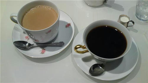 baf8a0ab.jpg