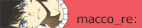 rbana.gif